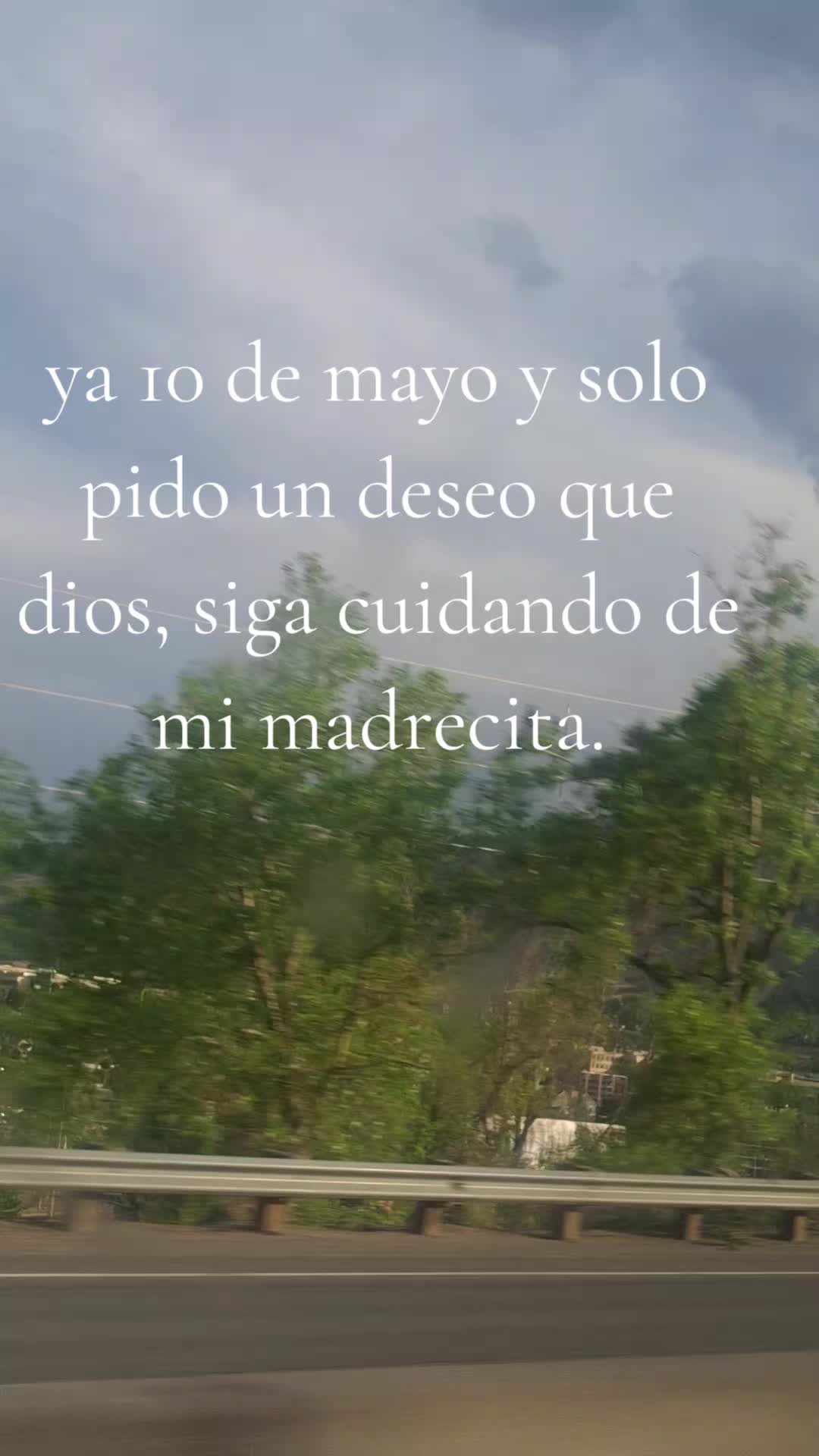 @Liliana