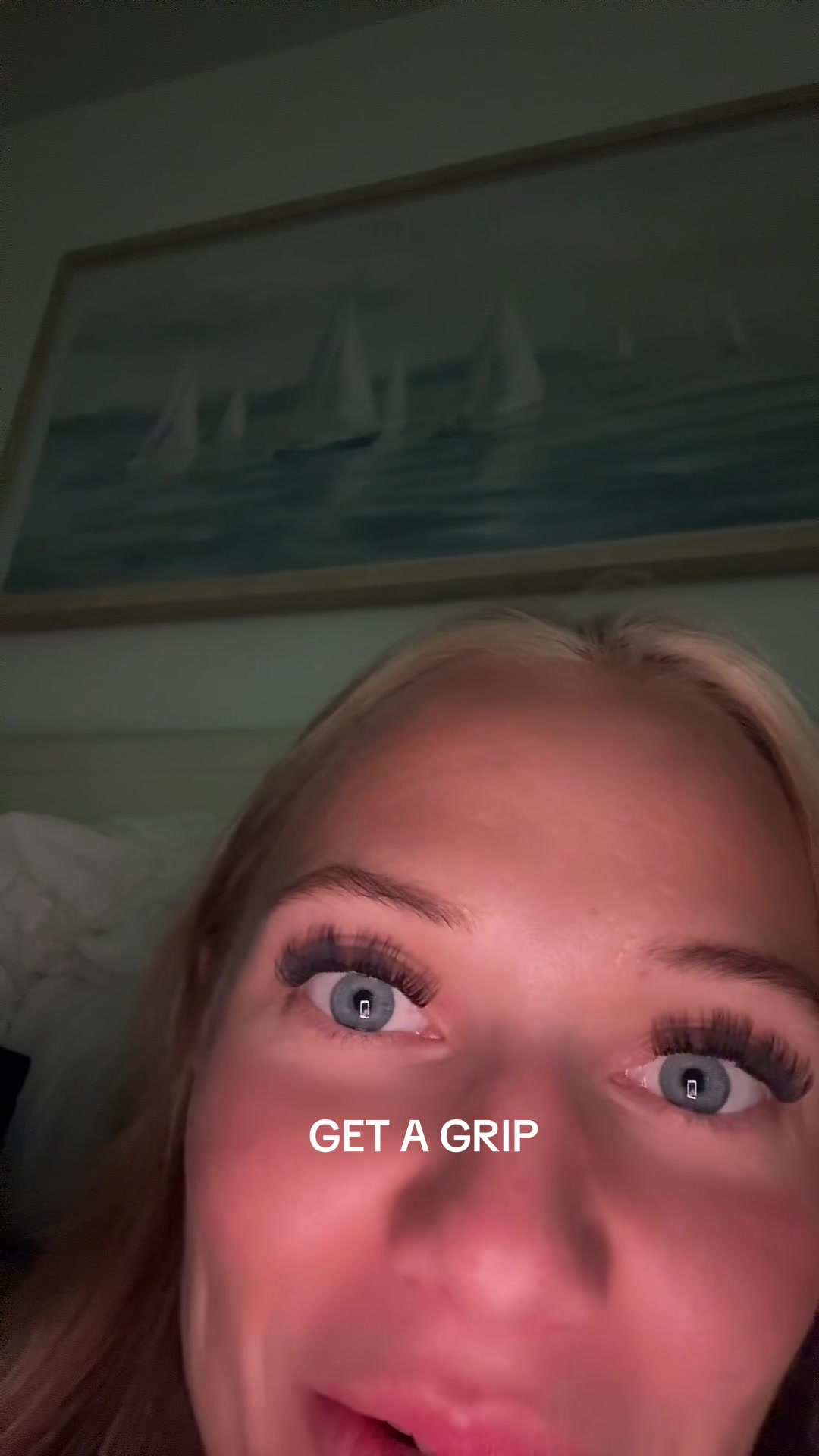 @Trin