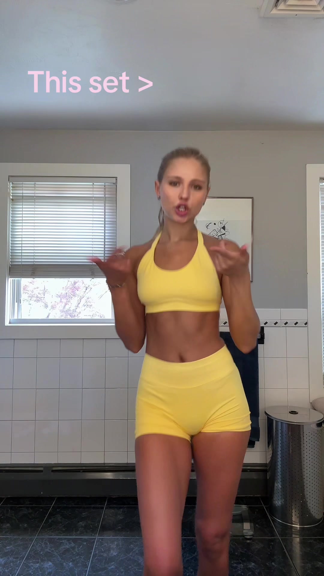 @lexieblaise🪷