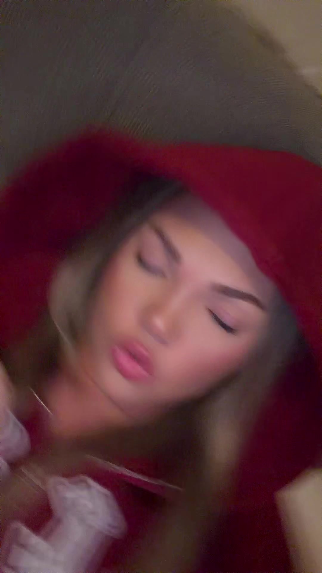 @zzzzzu.zz