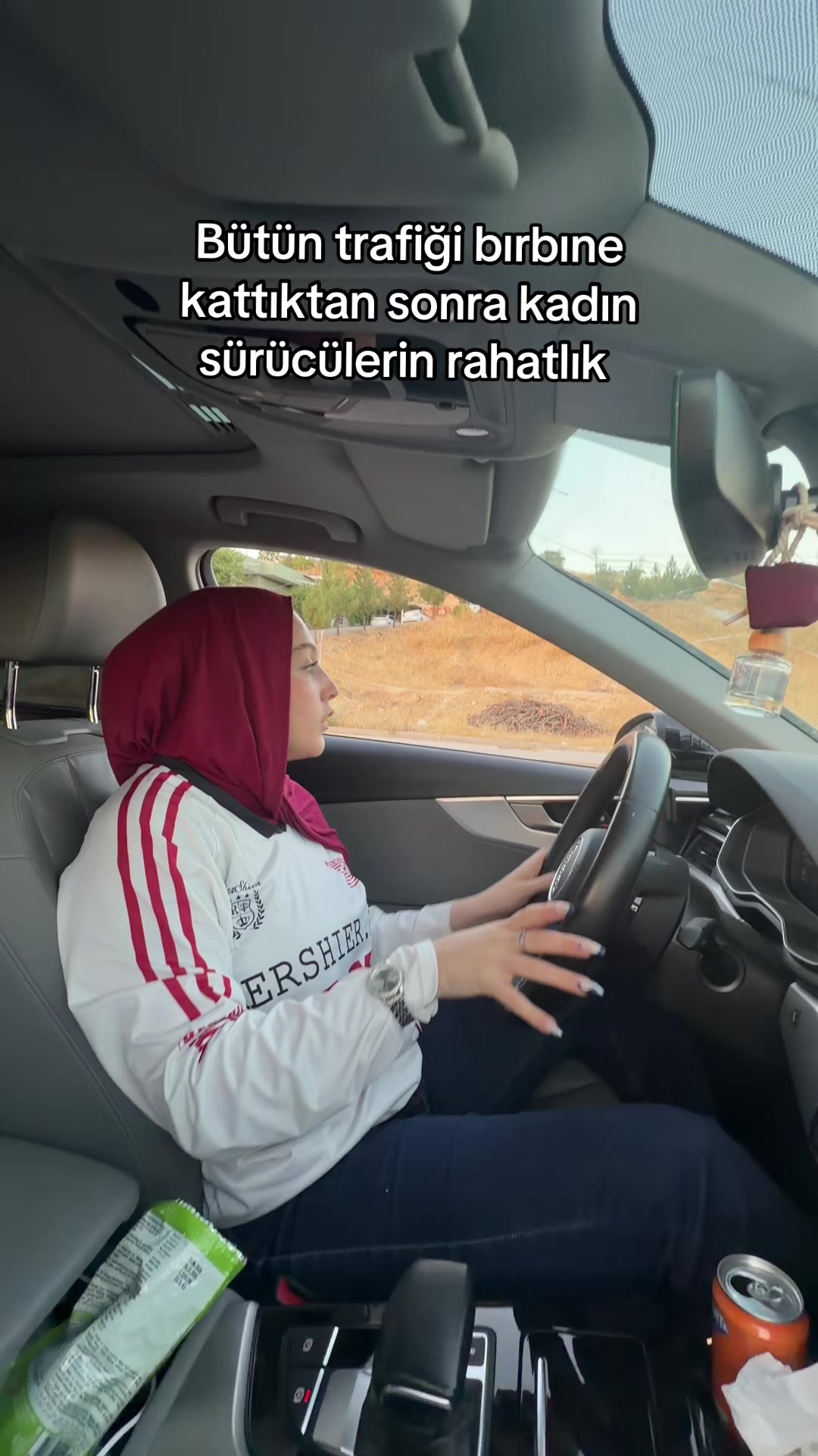 @Kurdish Delight