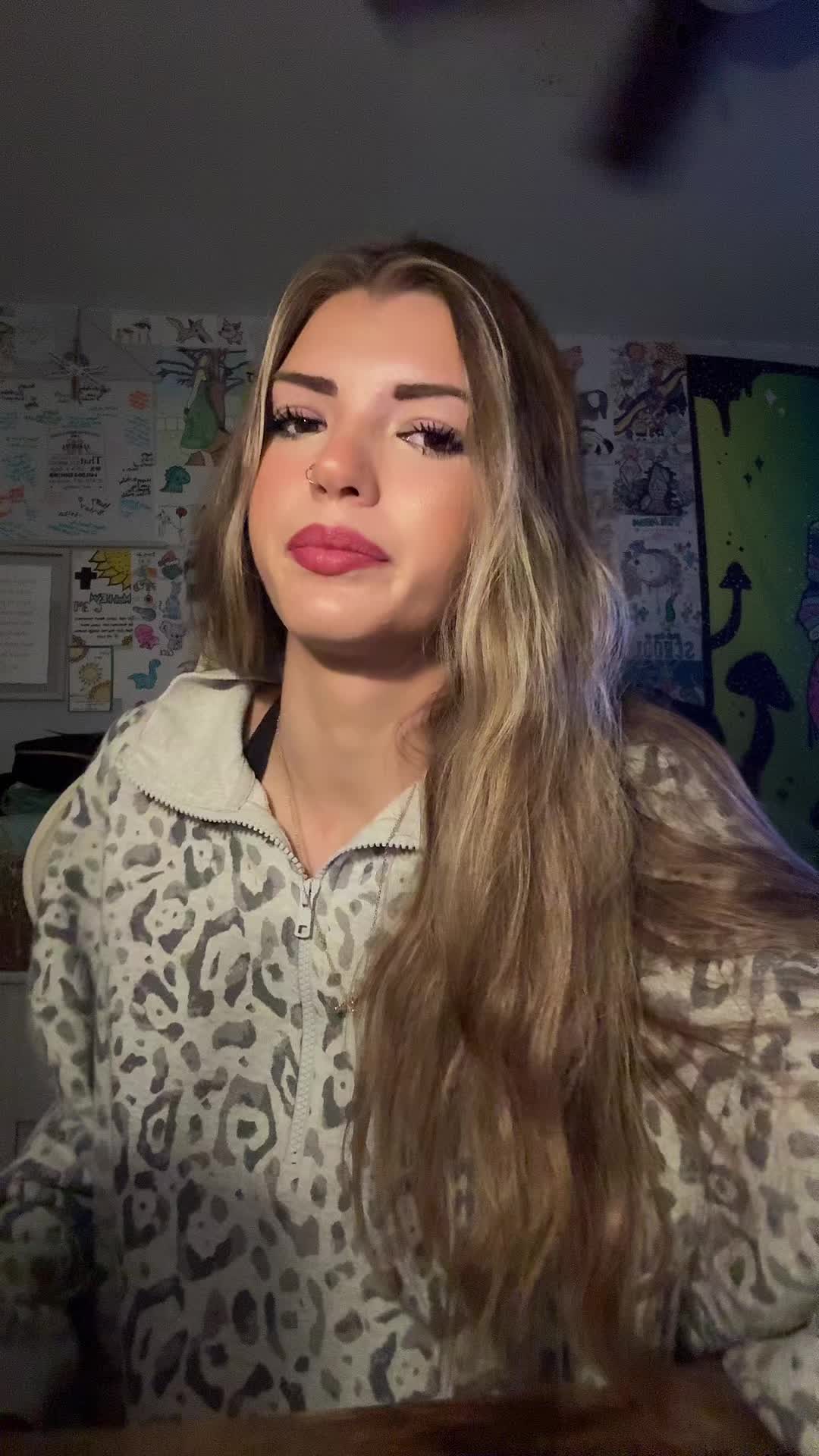 @cece✝️🦕