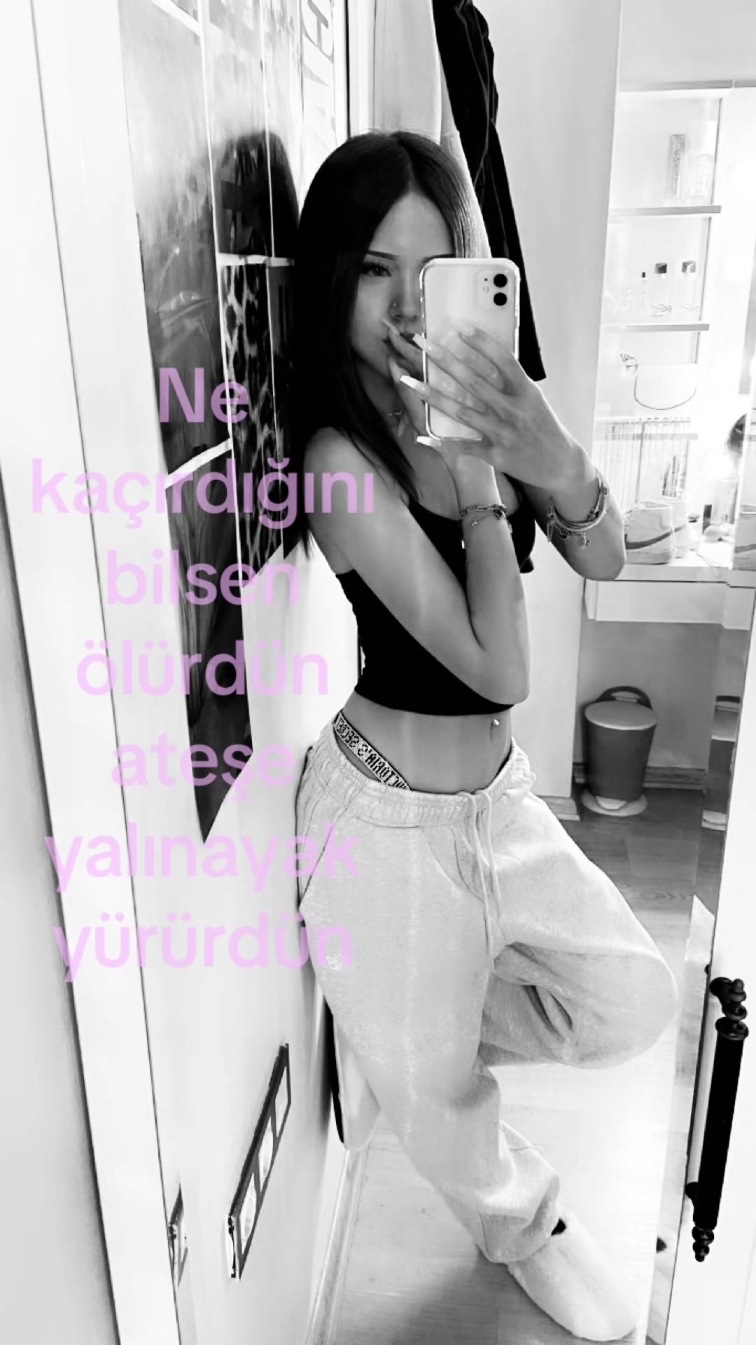@𝐃𝐞𝐟𝐧𝐞 𝐃𝐬𝐥𝐫
