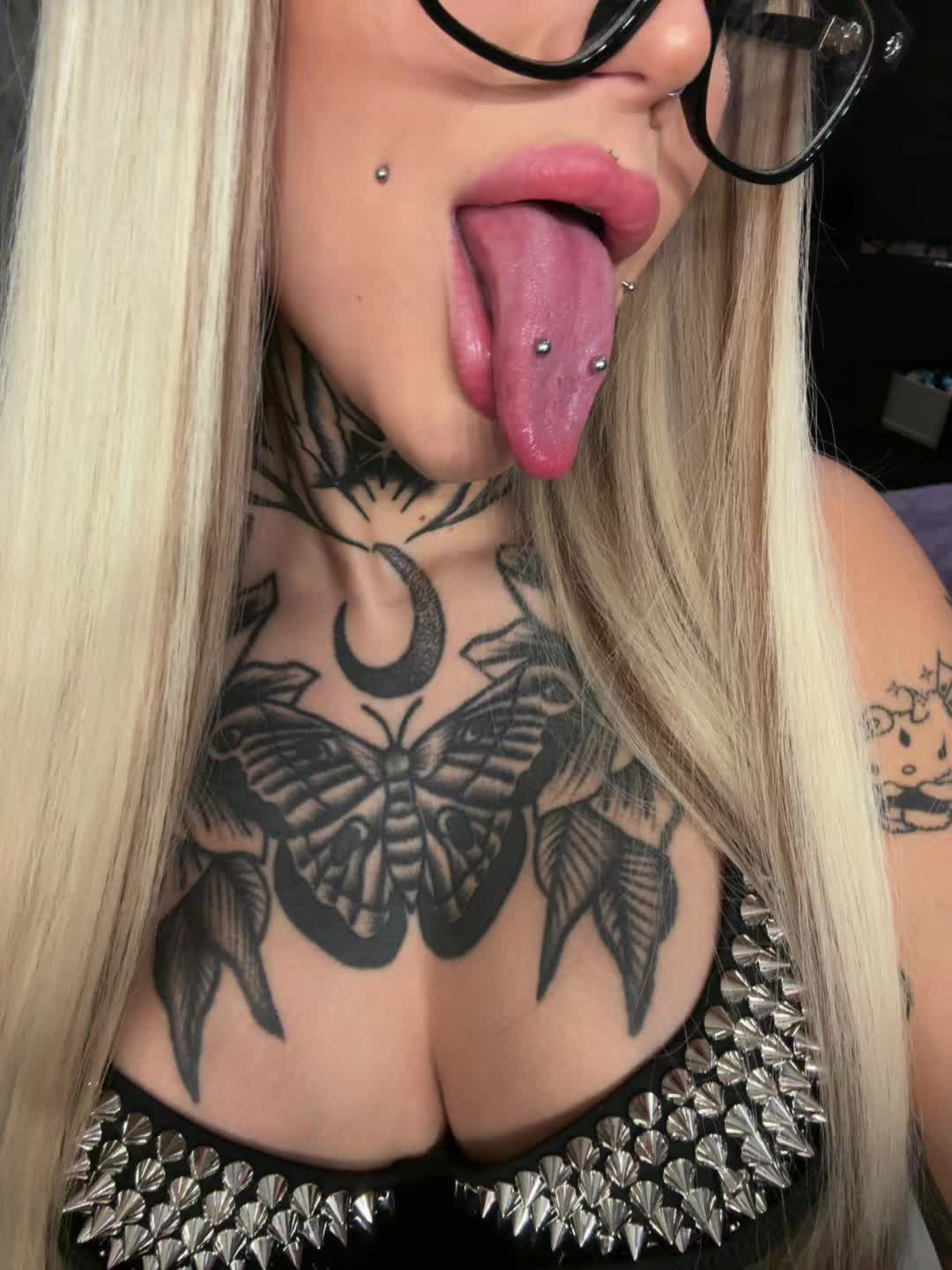 @Dema_Soto