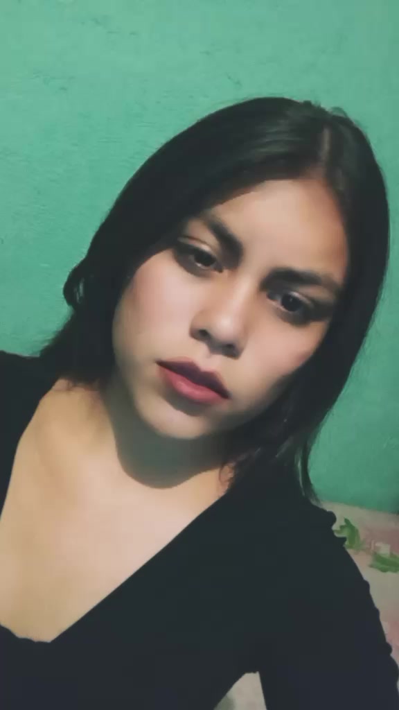 @mili_17.mtz