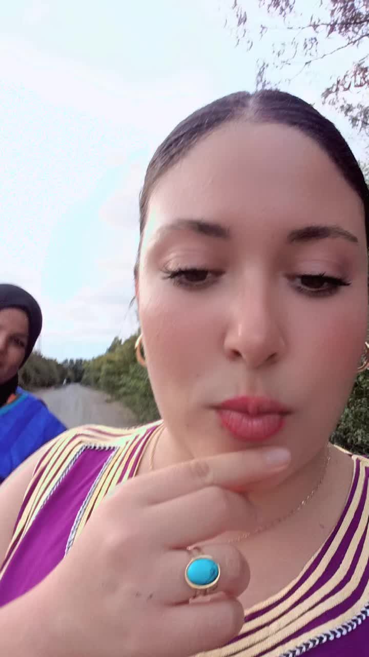 @asma assouma