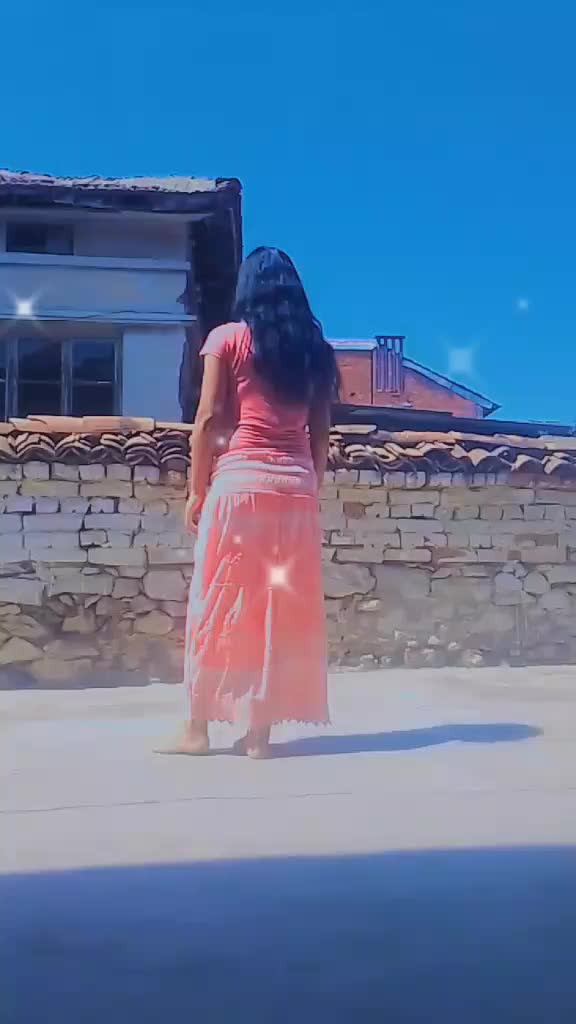 @Atanaskа🍀