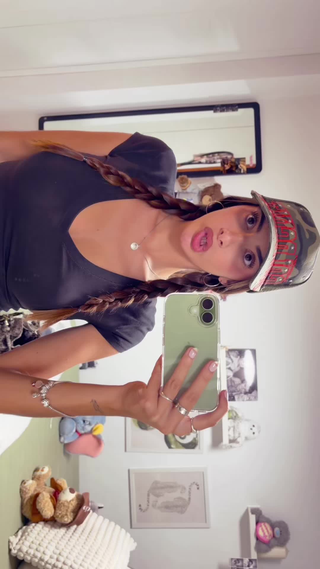 @iraima