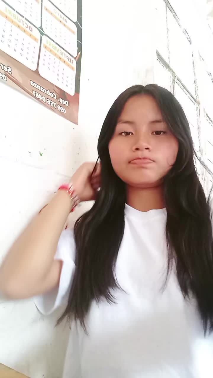 @𝘔𝘪𝘤𝘢💫💞