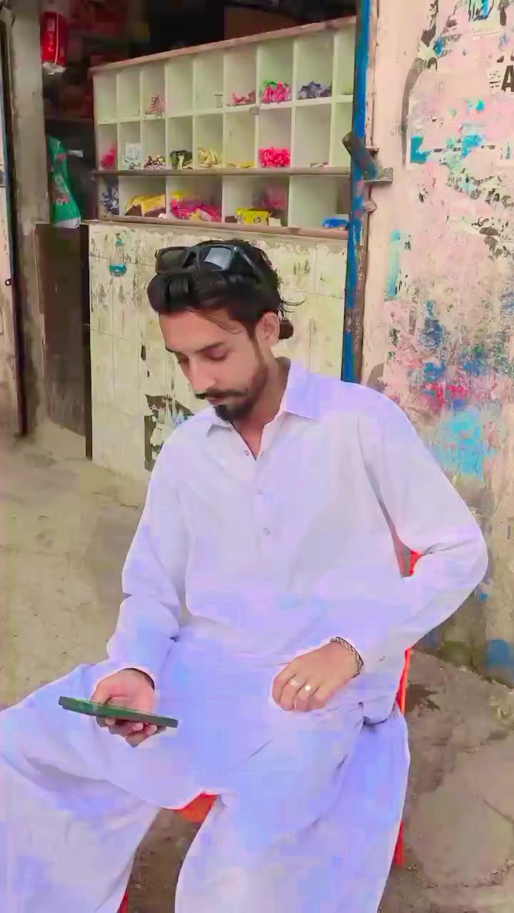 @JANWAR HON MANOO KA 🥺💔