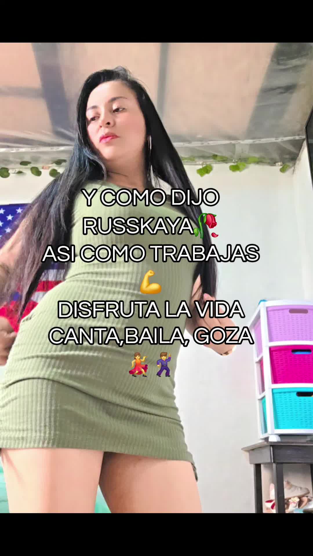 @🦋Negrita🦋🇪🇨🗽🇺🇲✝️(1)