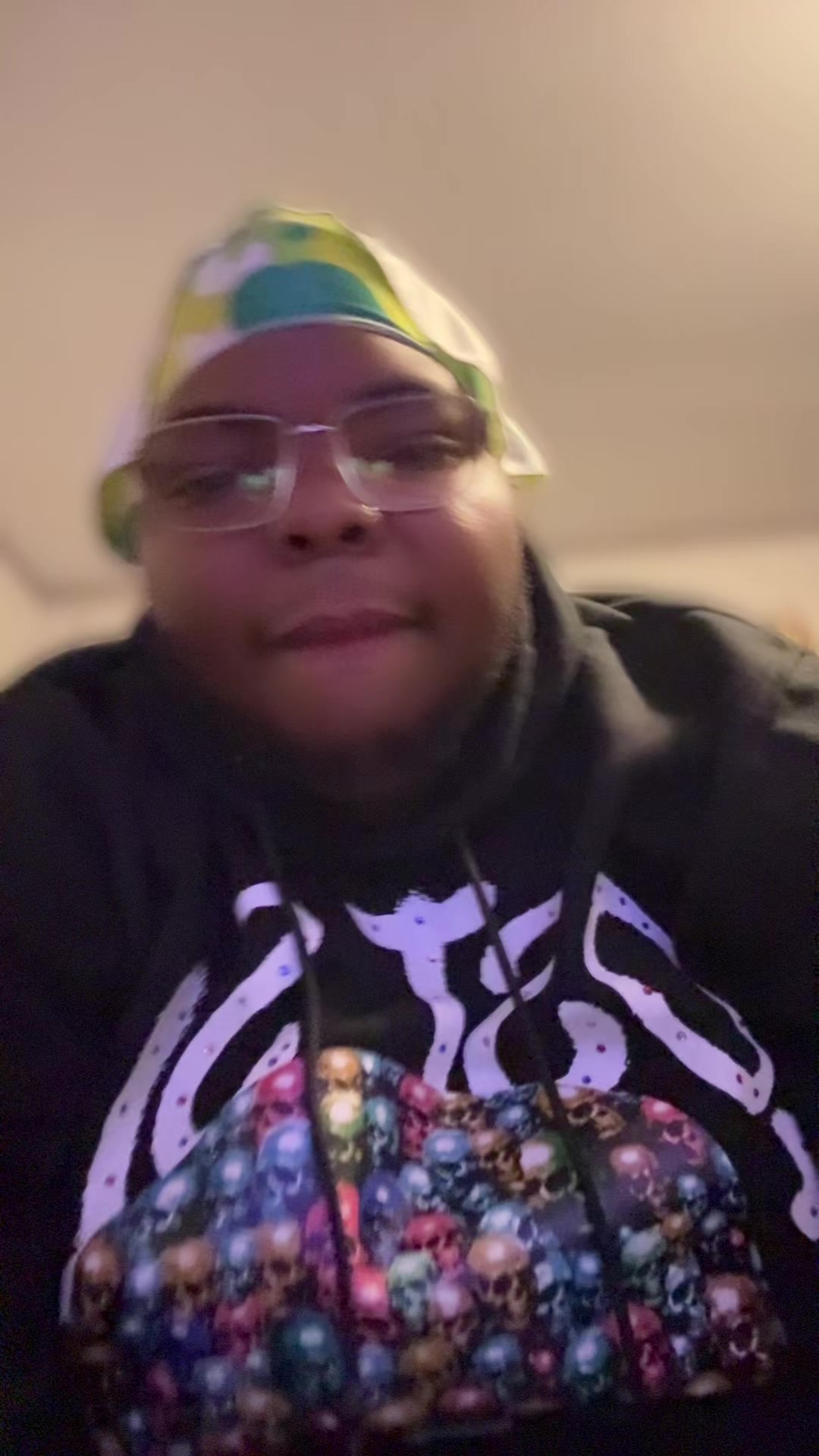 @Kinggwilliamss