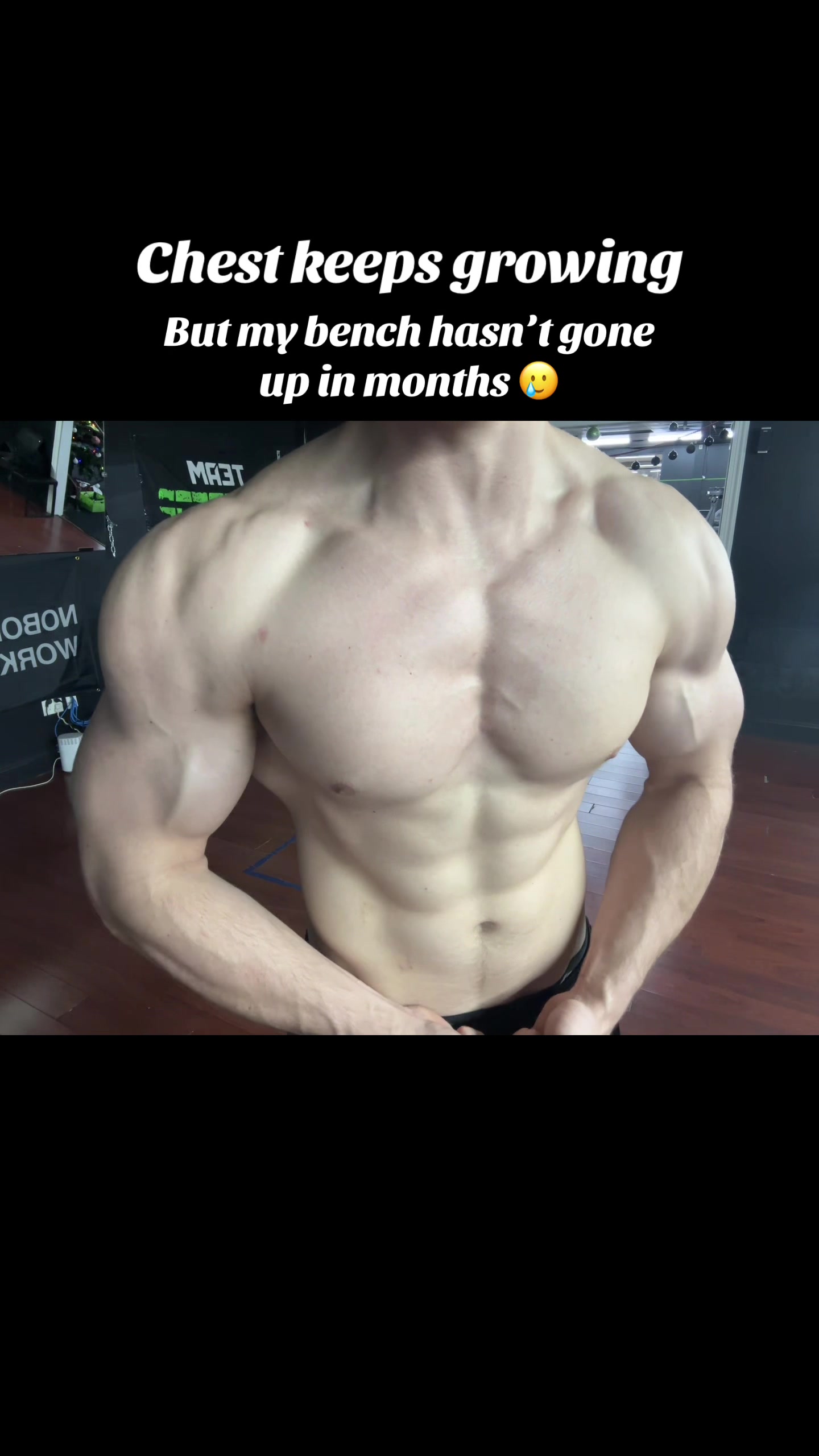 @Coop_Luz
