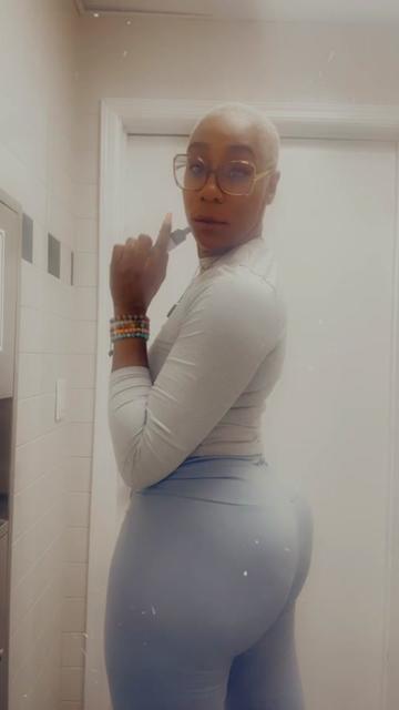 @pebbzthaamazon