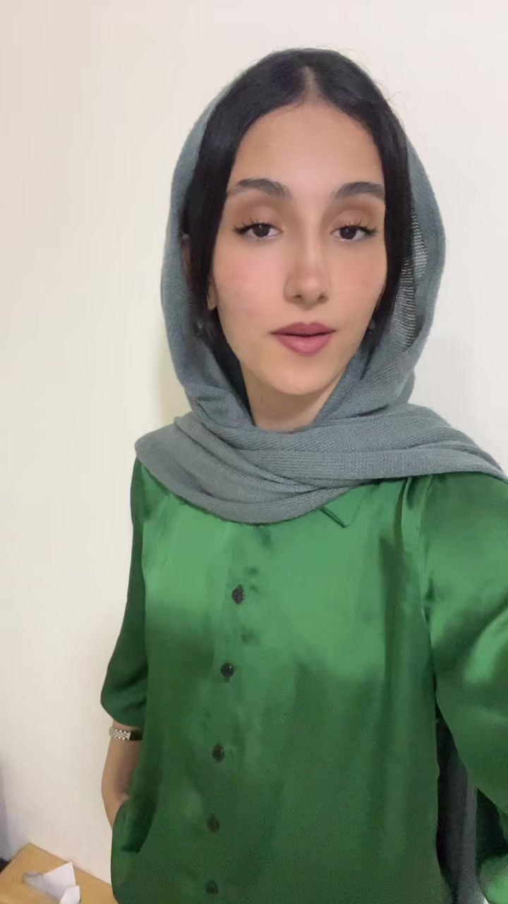 @armita