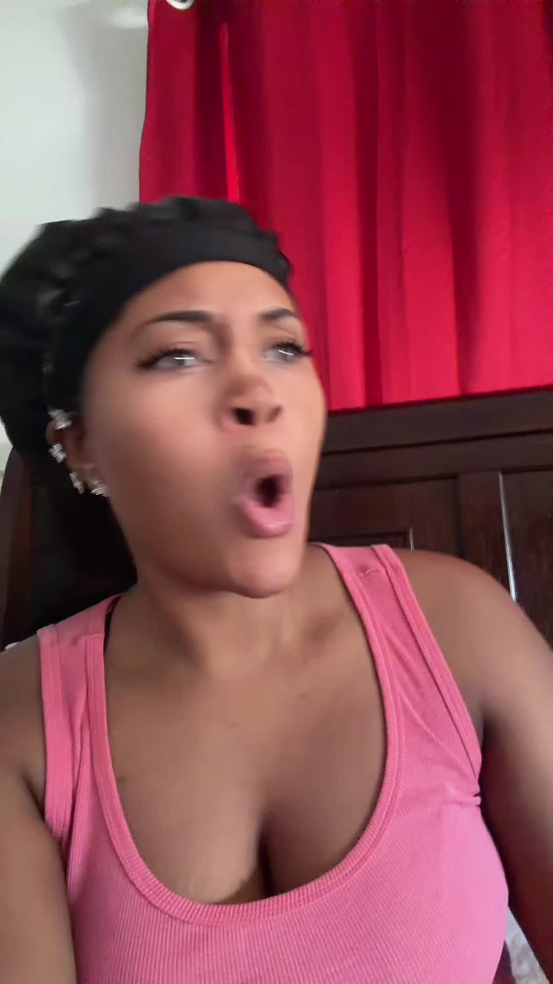 @DreamBig