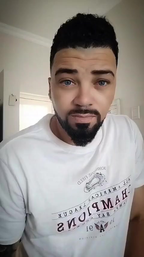 @Cjay