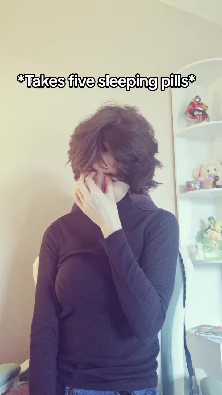 @Eldritch Lover