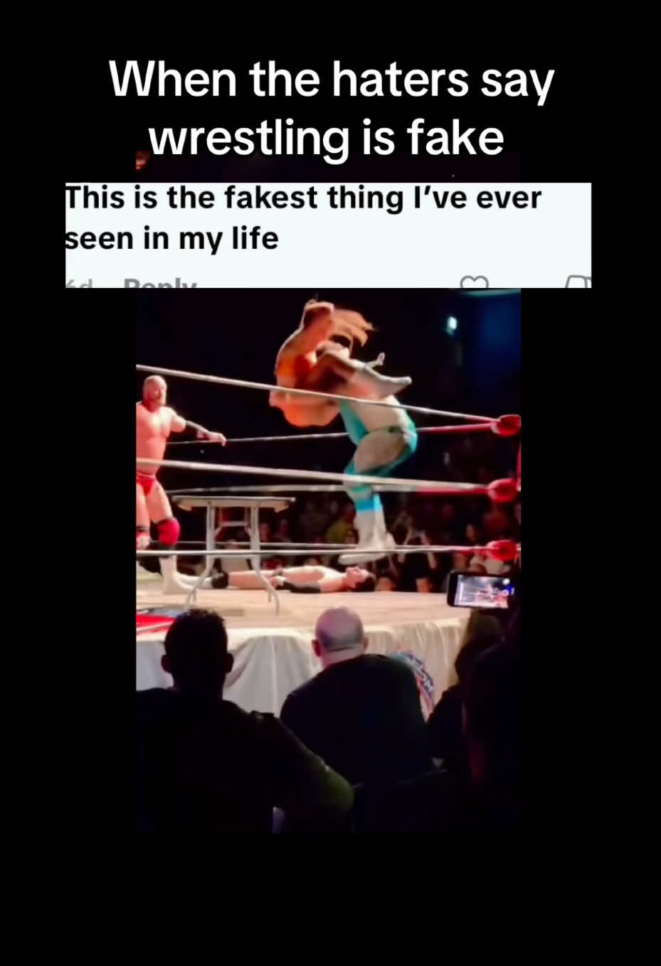 @Nadia Sapphire