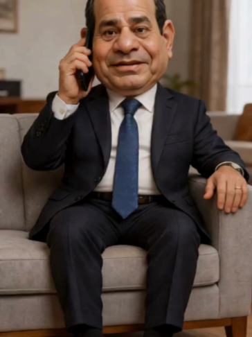 @Alo On Direct