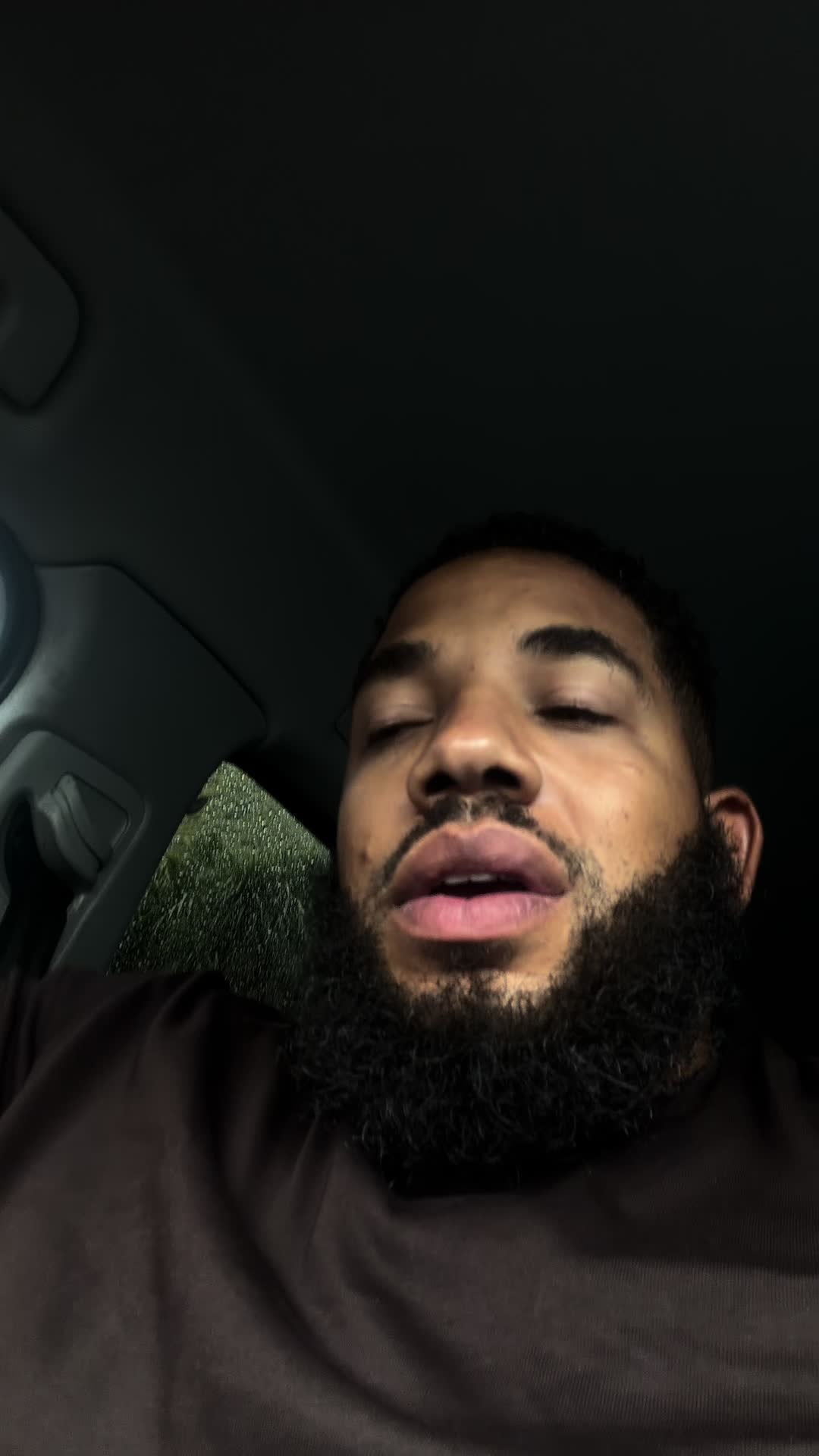 @shakeeelromero