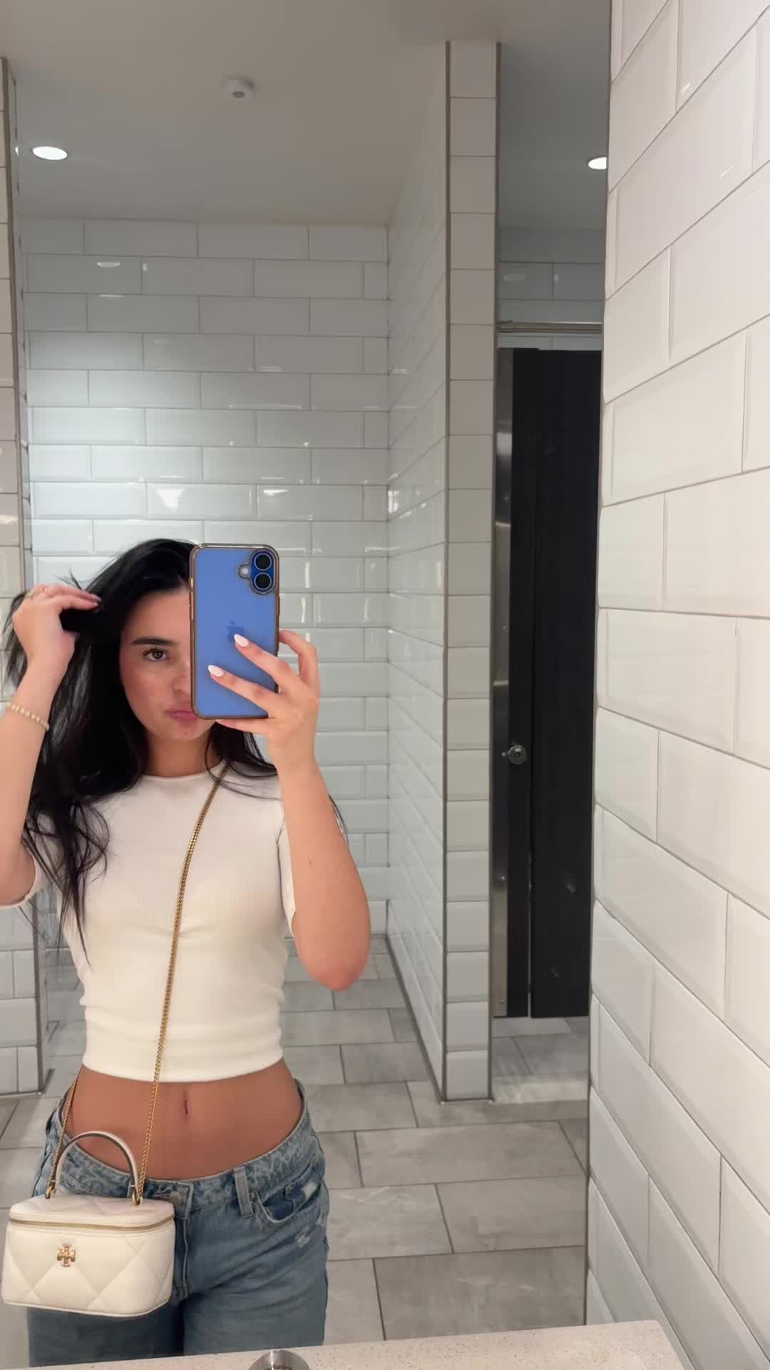 @mia orozco
