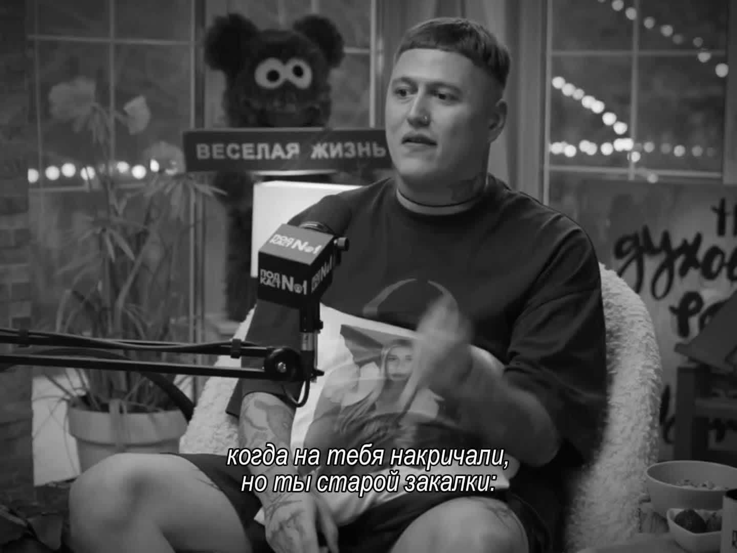 @`` юша лоусон ! ⸝⸝