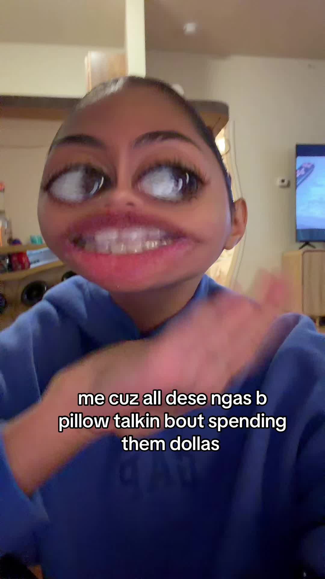 @lailahthescientist0