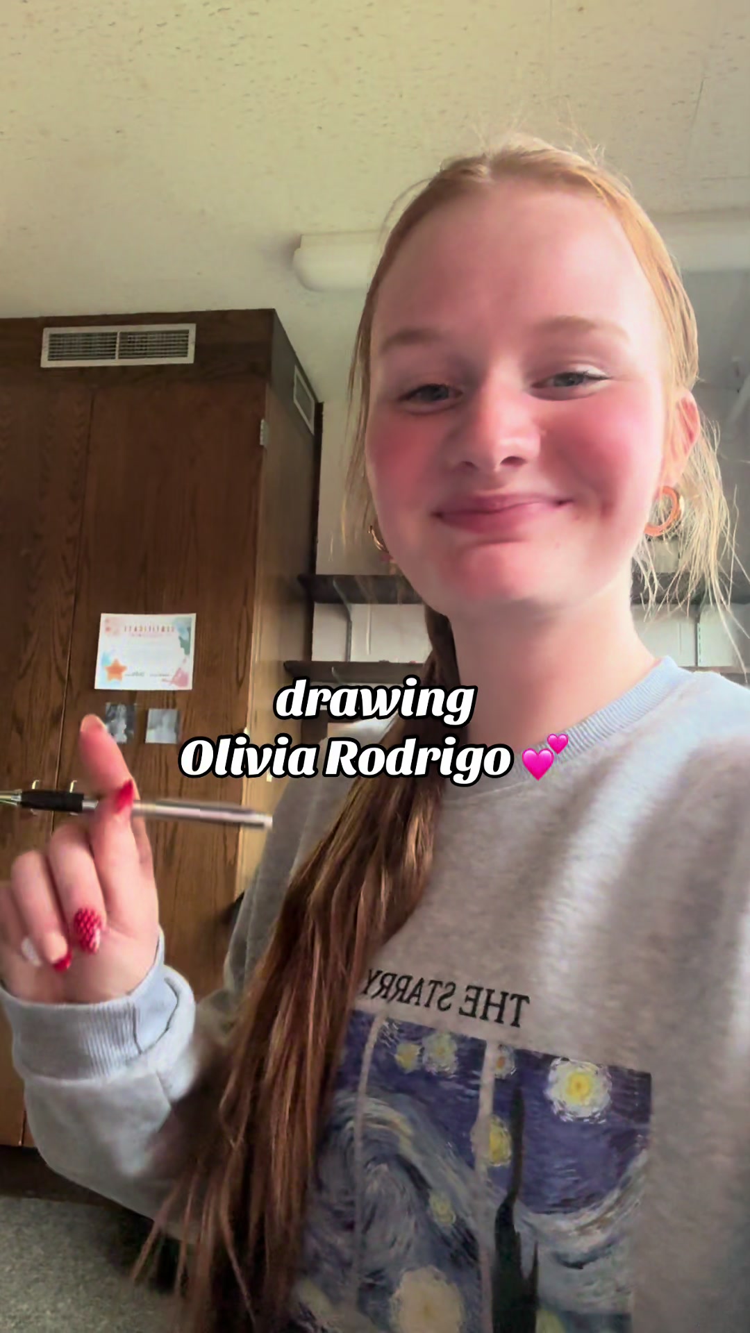 @Lydia art