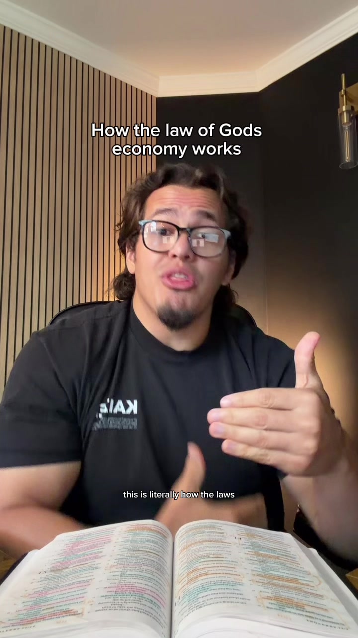 @Danny Rodriguez