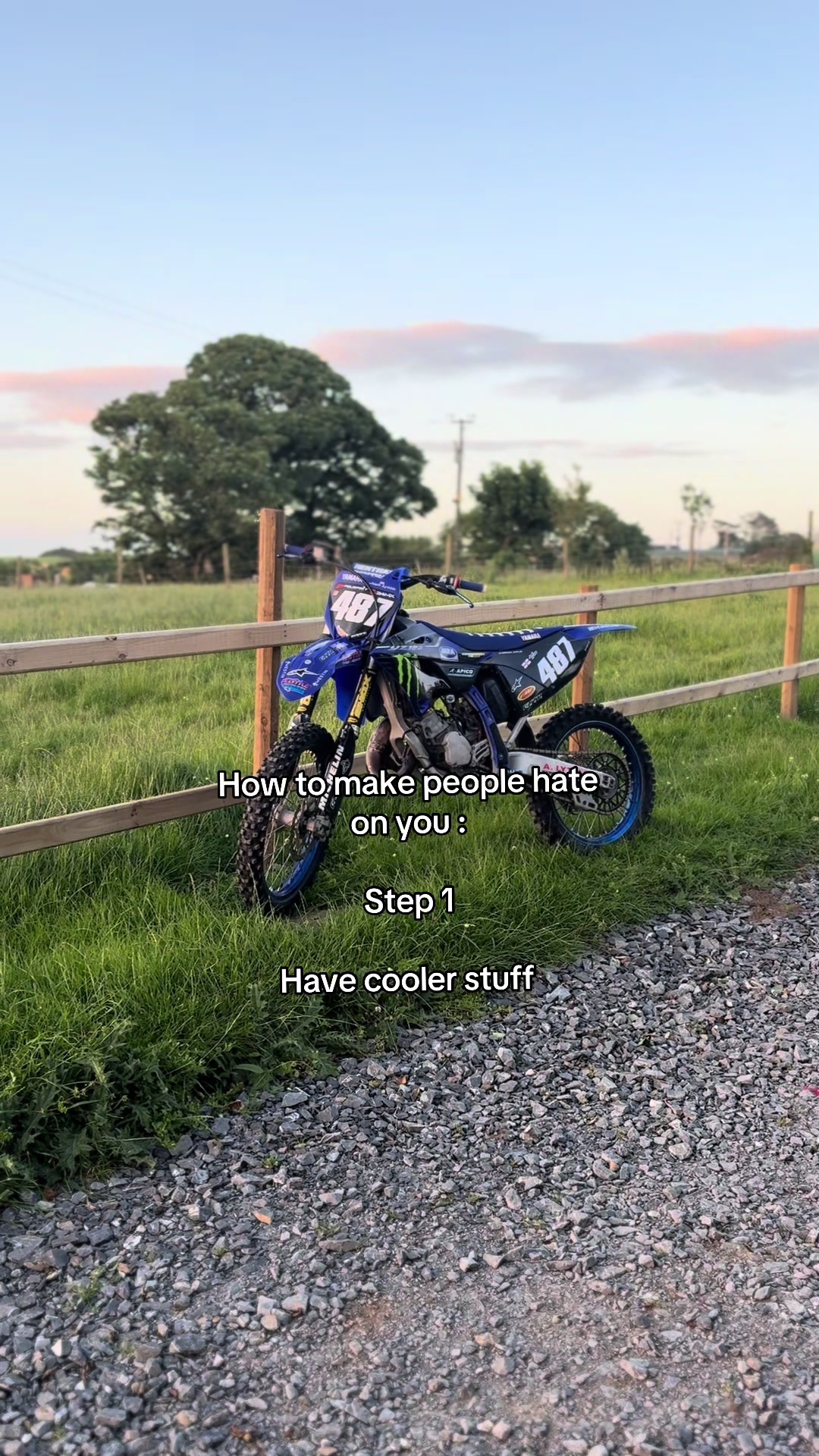 @𝓙𝓸𝓼𝓱_4️⃣8️⃣7️⃣🔧