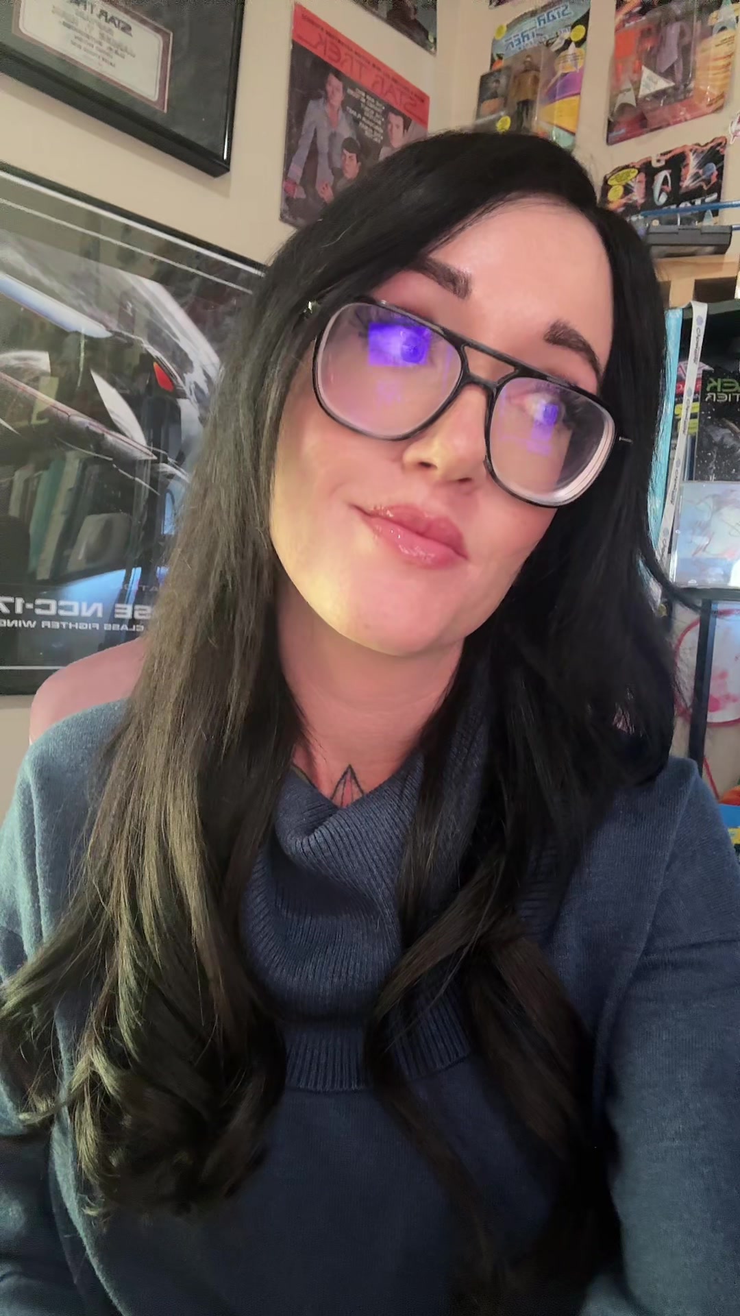 @Jenni
