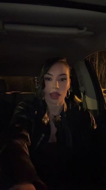 @Dana