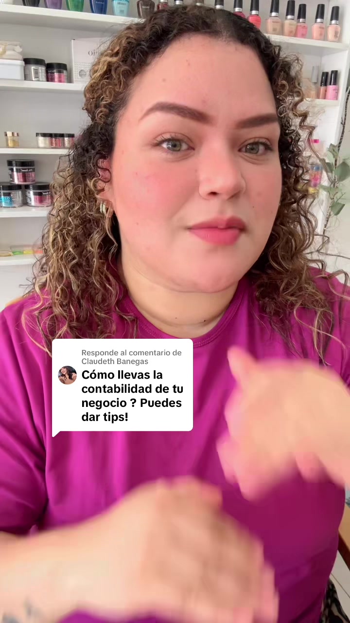 @Lashes.nails.byJazmin