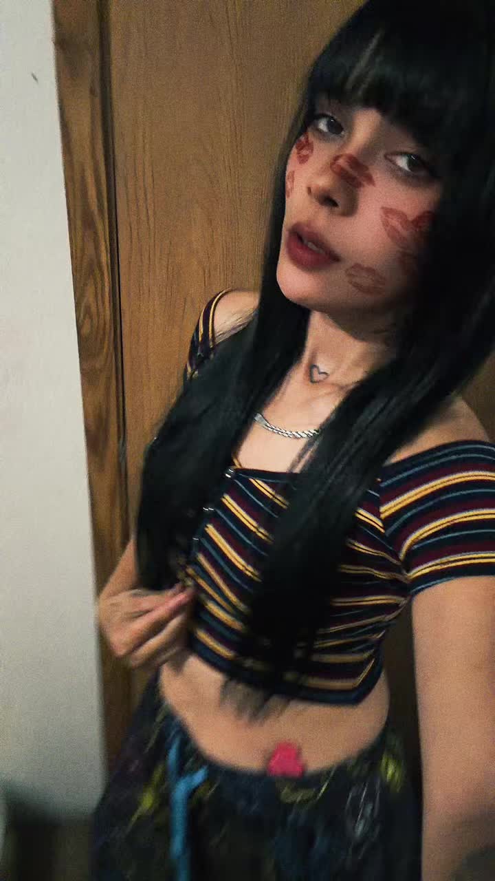 @Lą Chįcänä😉✨🫶🏻🤟🏼