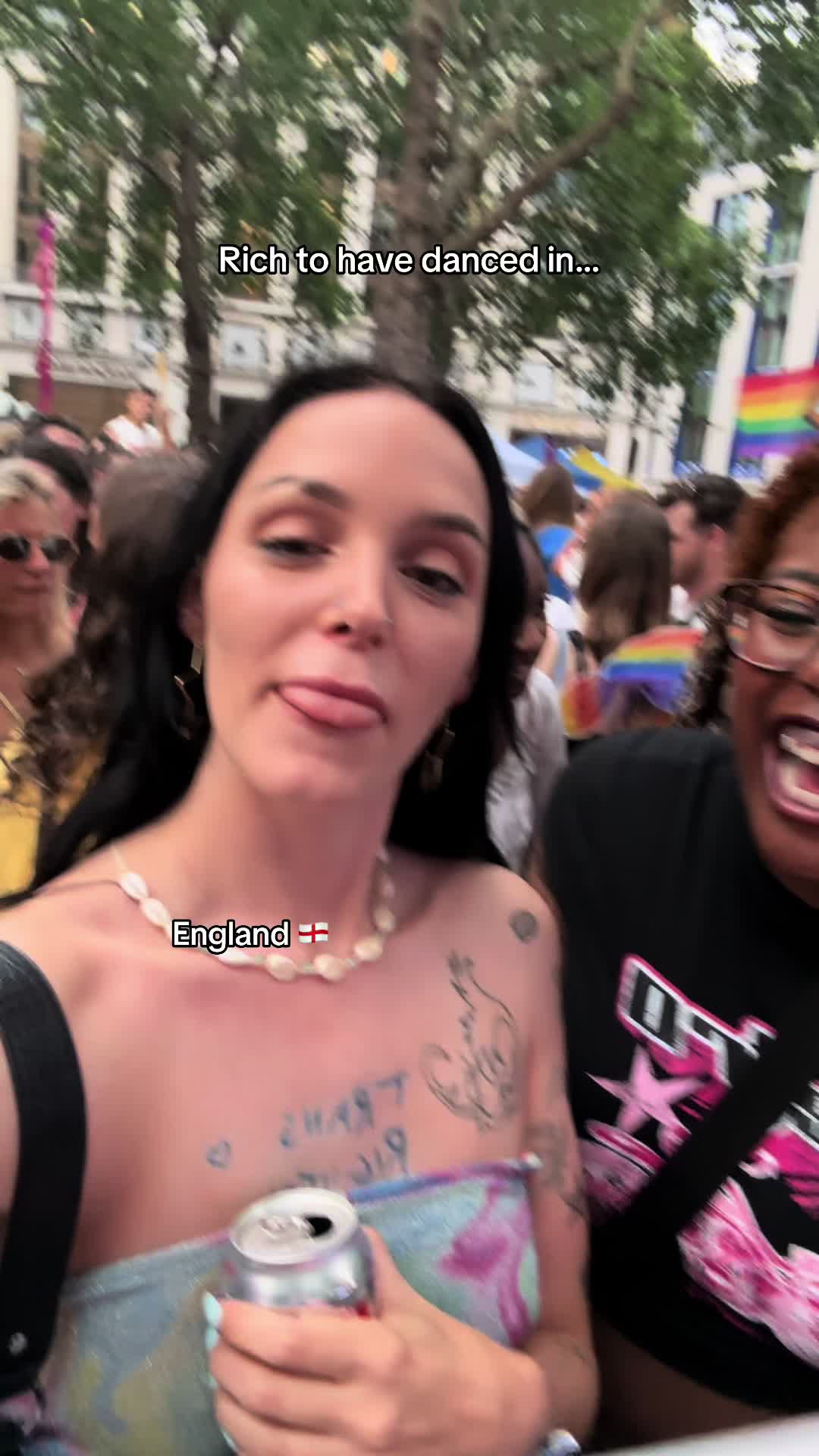 @Dani💋