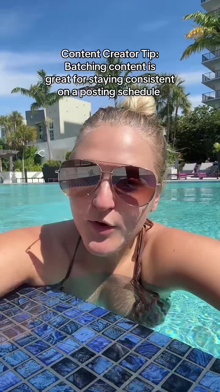 @claireannataylor