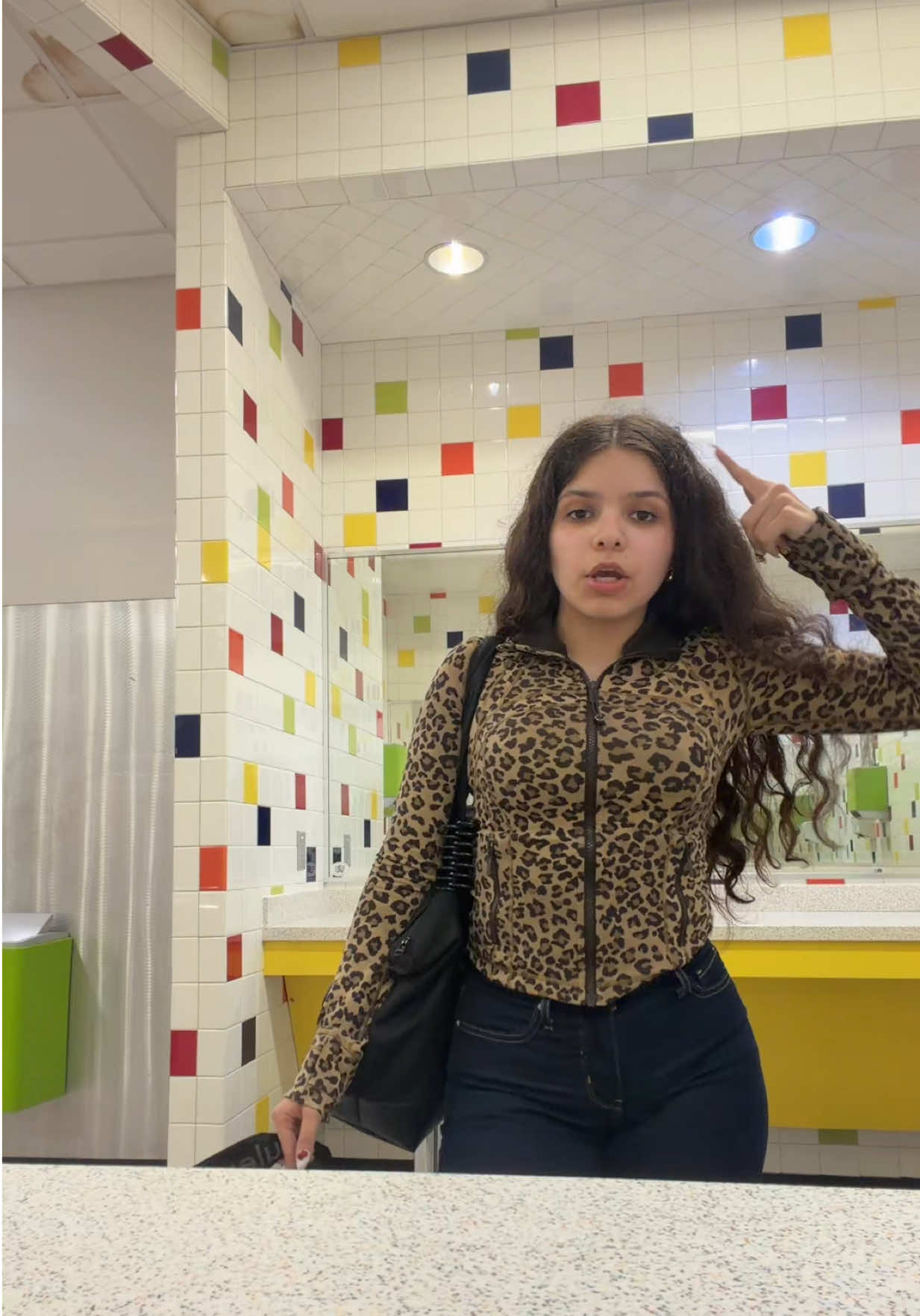@heluvs.kaitlyn101