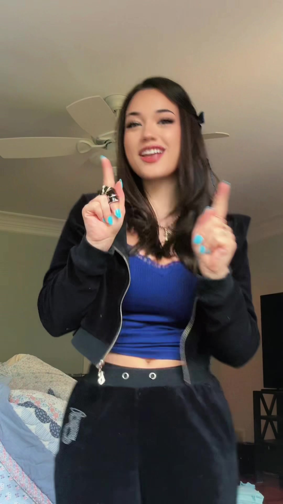@sofia gomez
