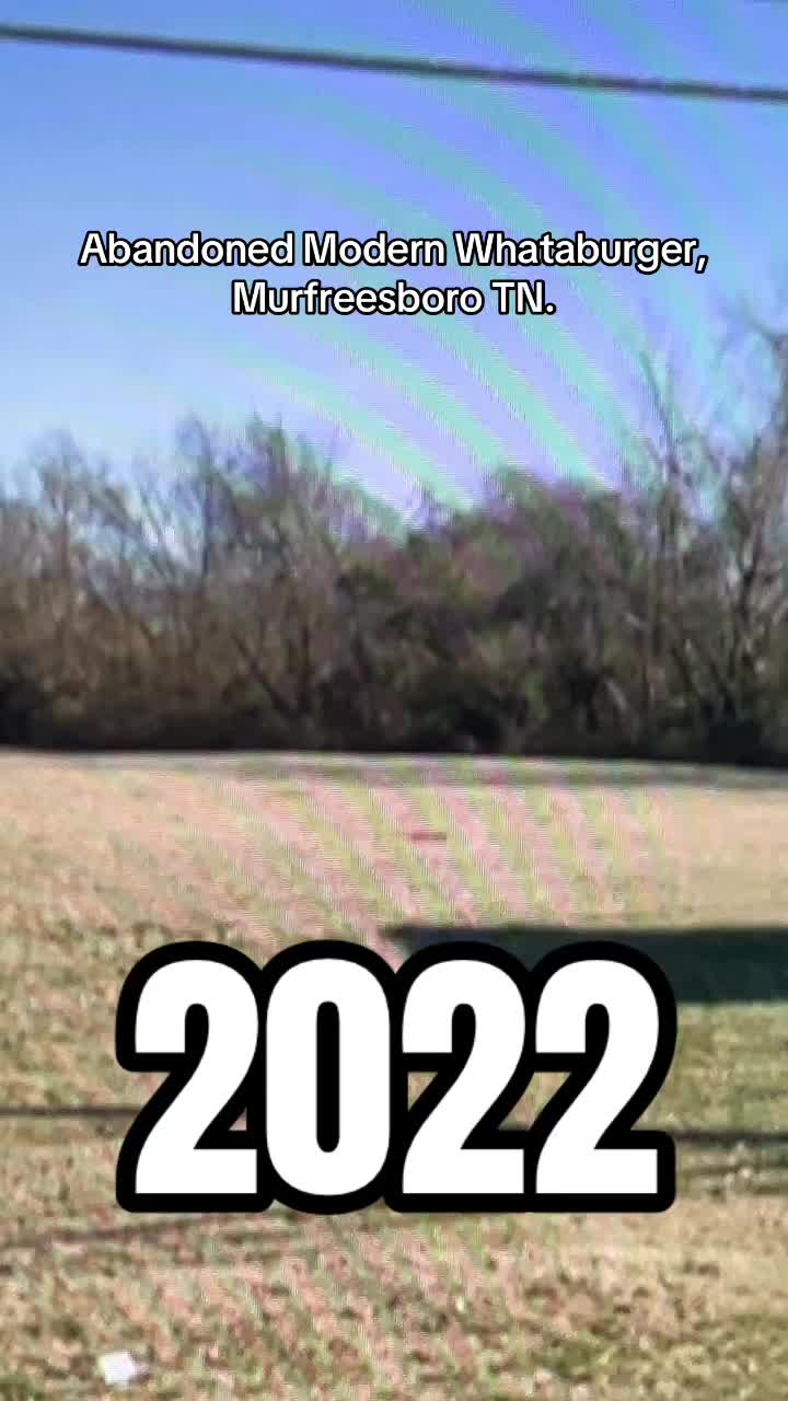 @officialgooglemapsperson