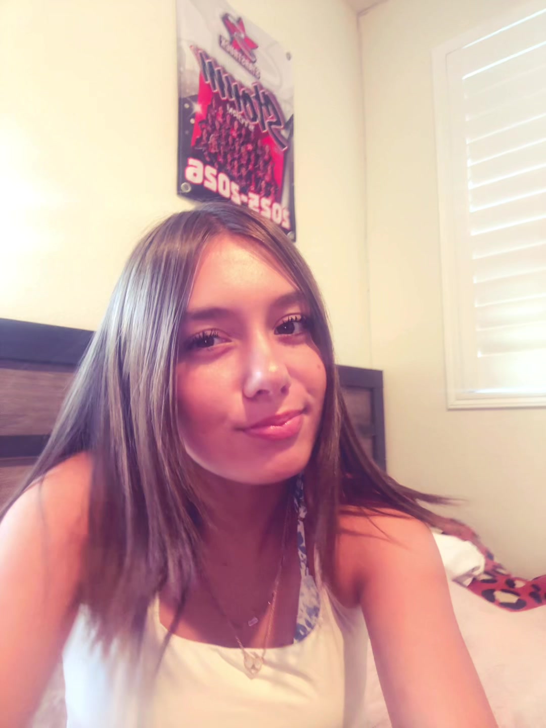 @aliyah