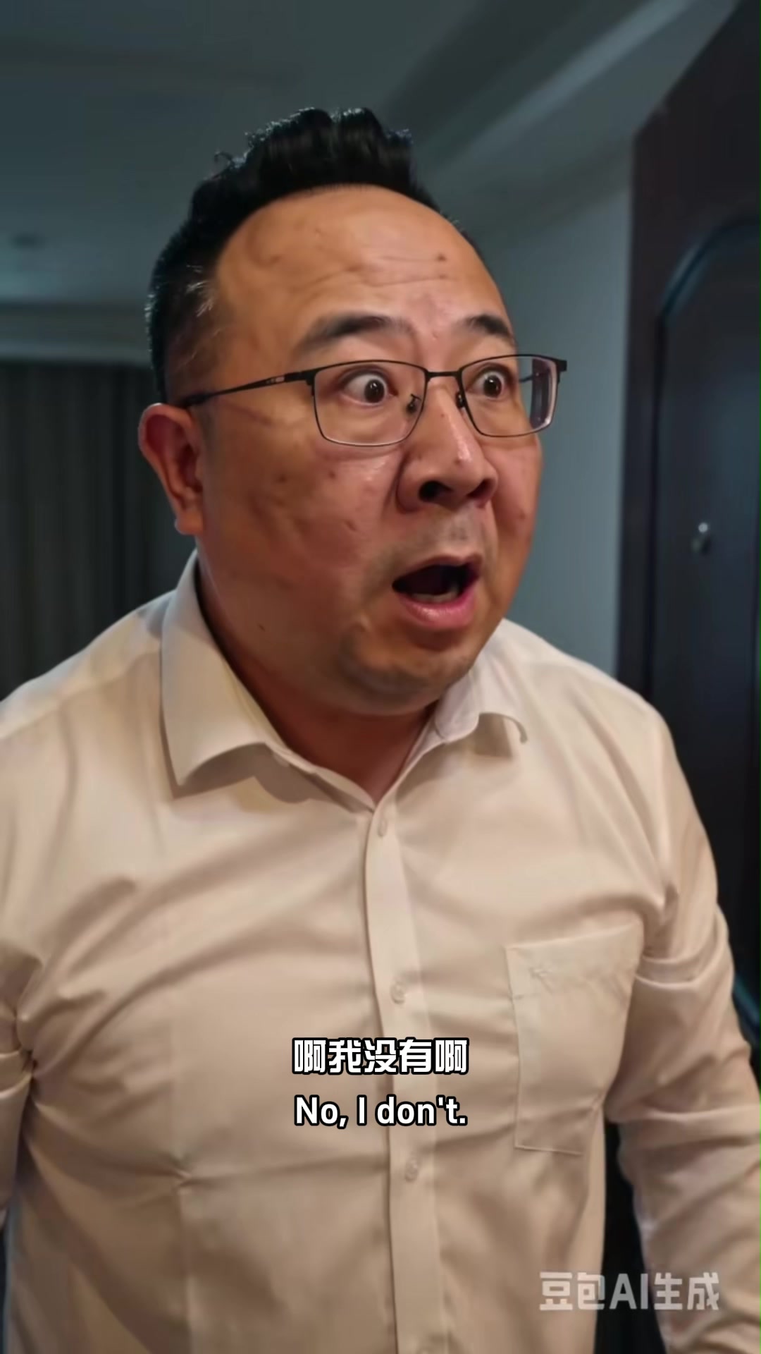 @SPT美国储能大王盛哥