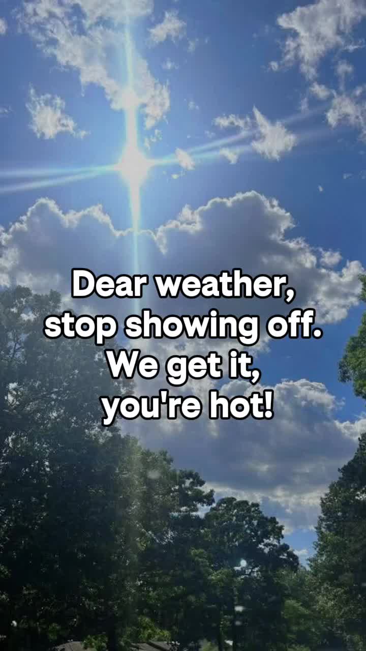@Victoria Worthey