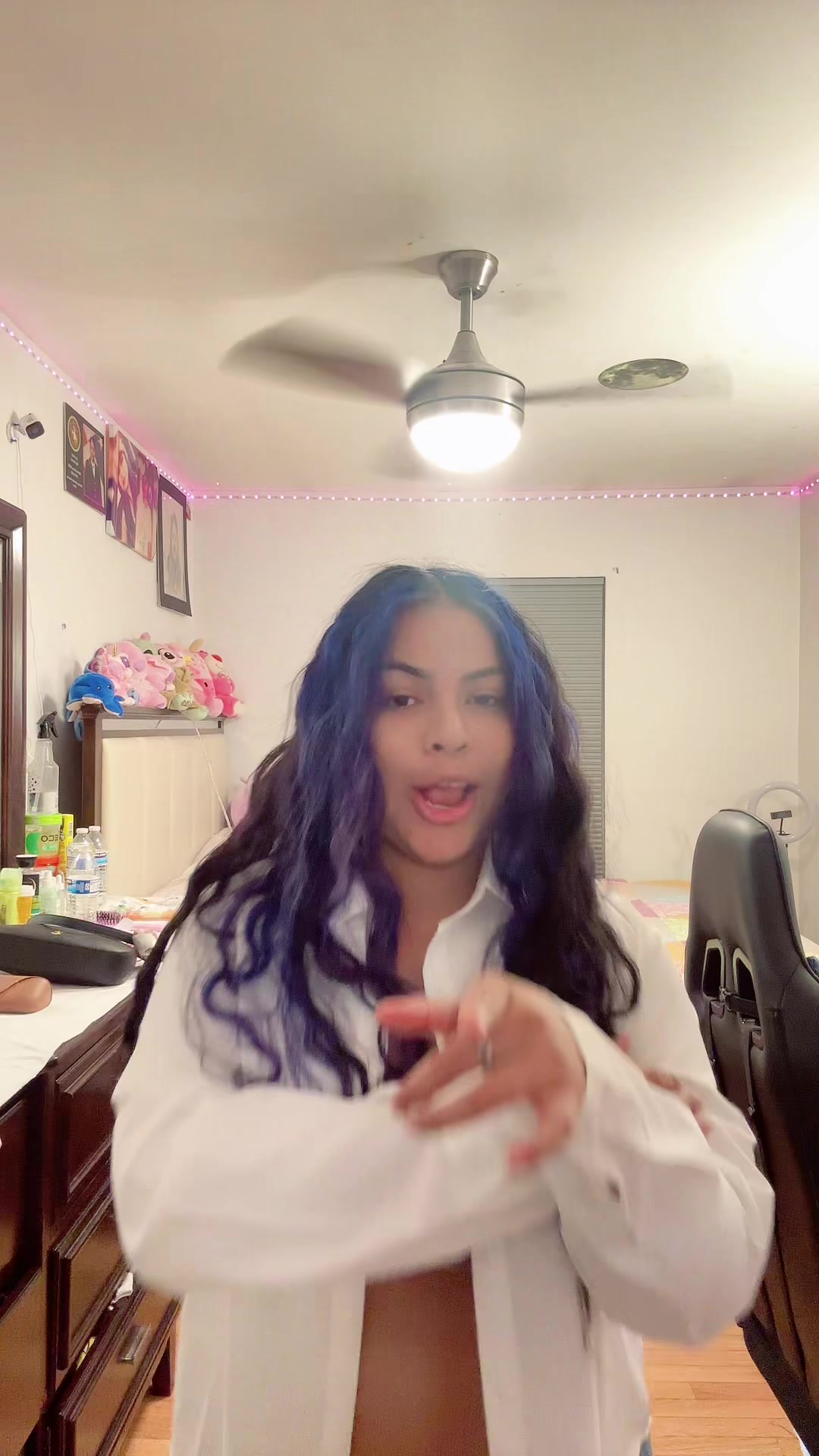 @Teffy._.GR