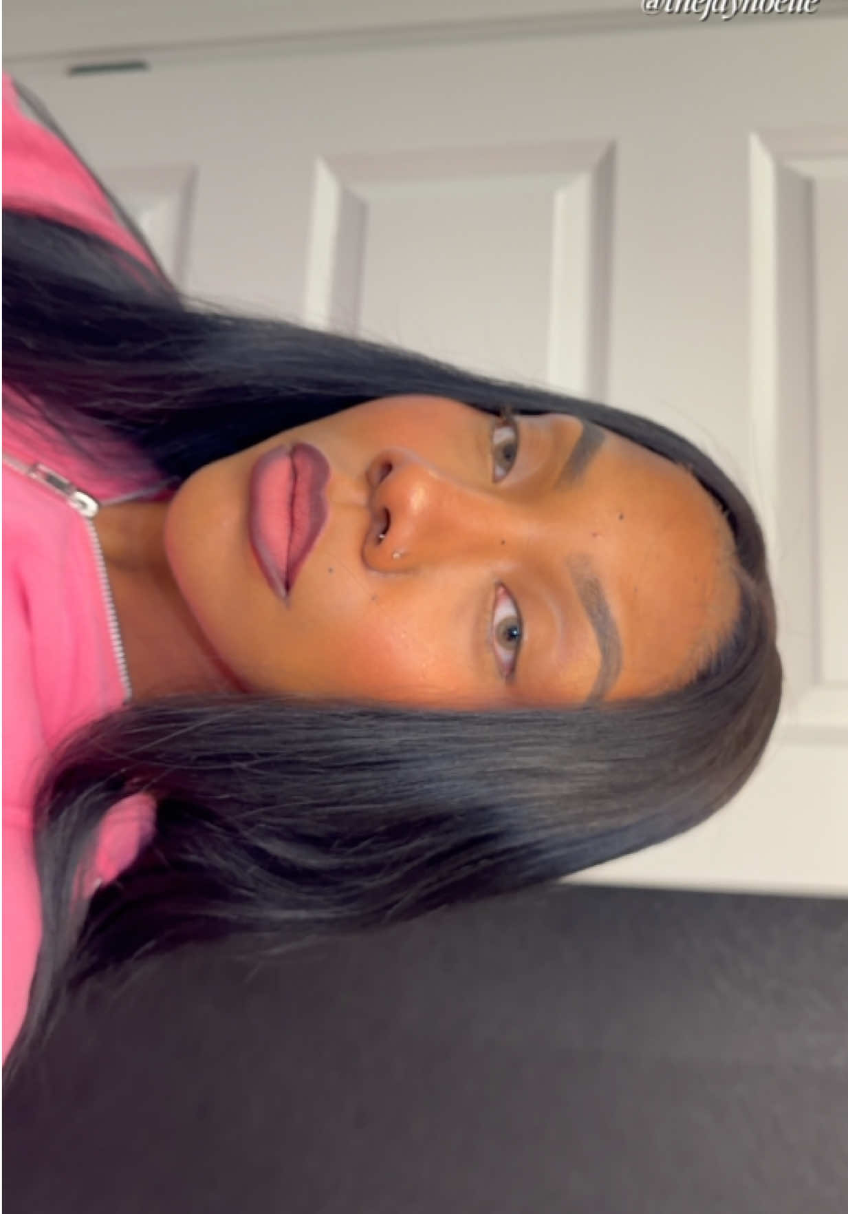 @JAY NOELLE🎀