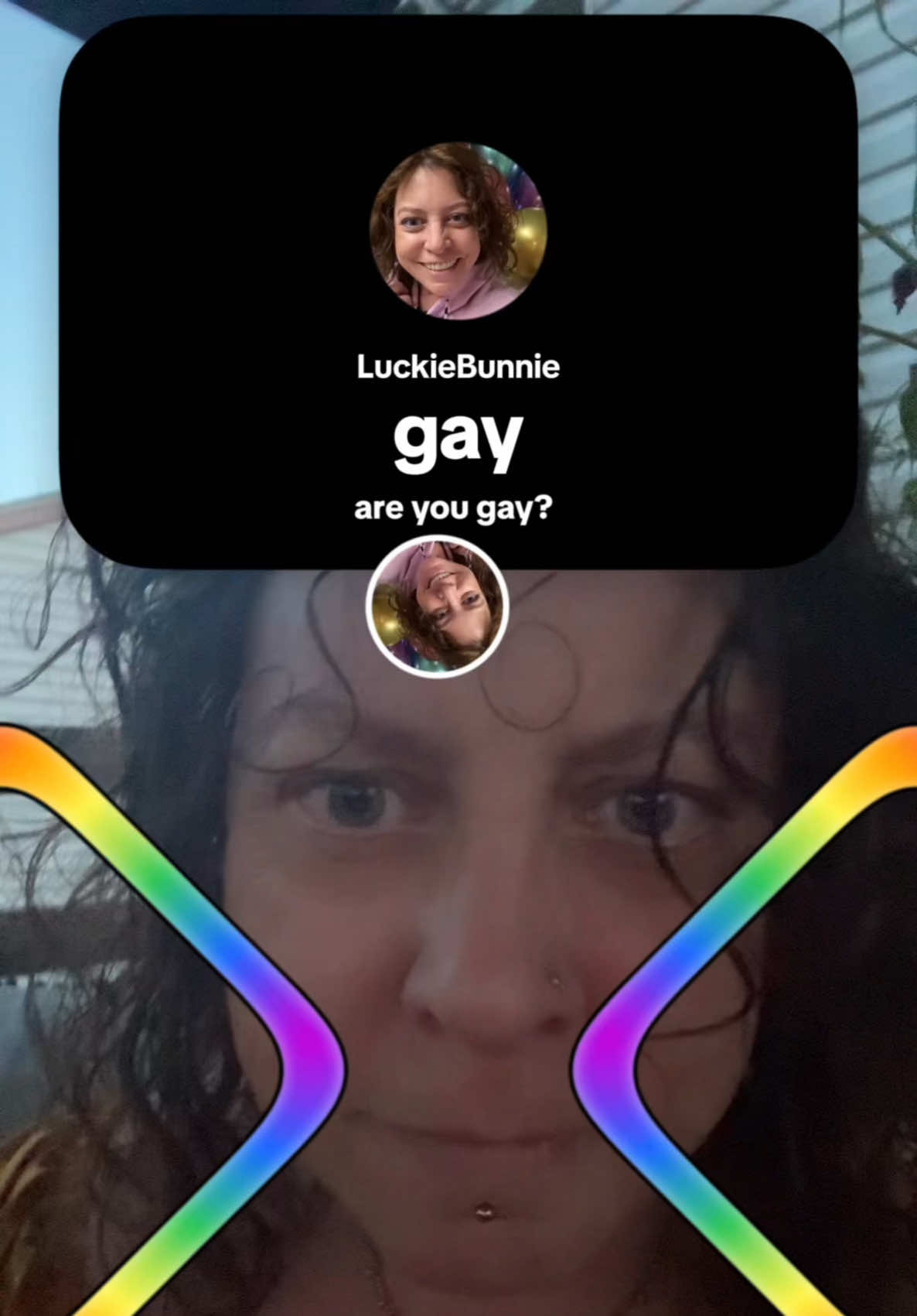 @LuckieBunnie