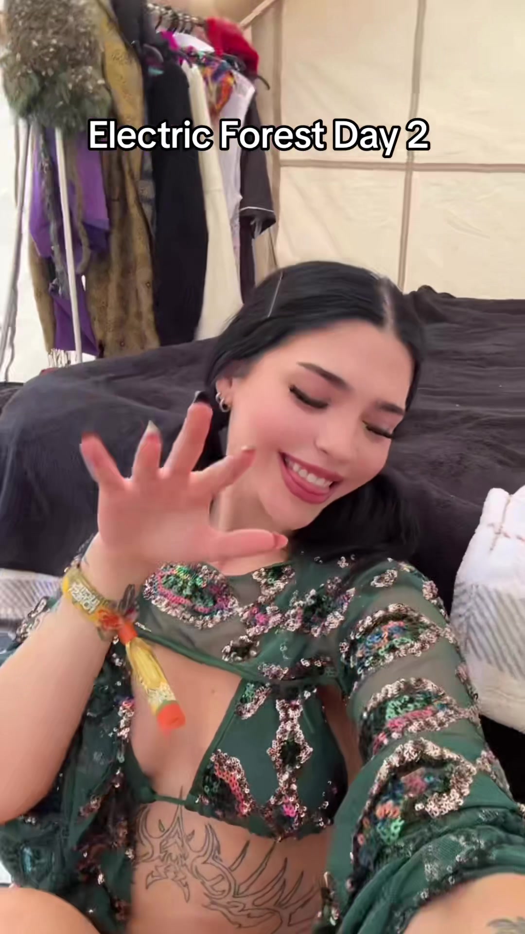 @Elvira ⏾ .⋆♱