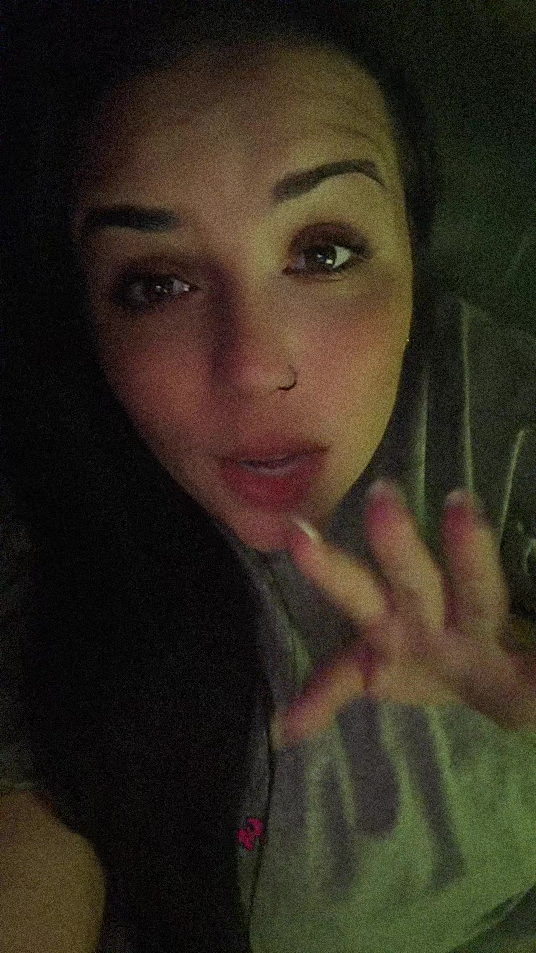 @Kristeena