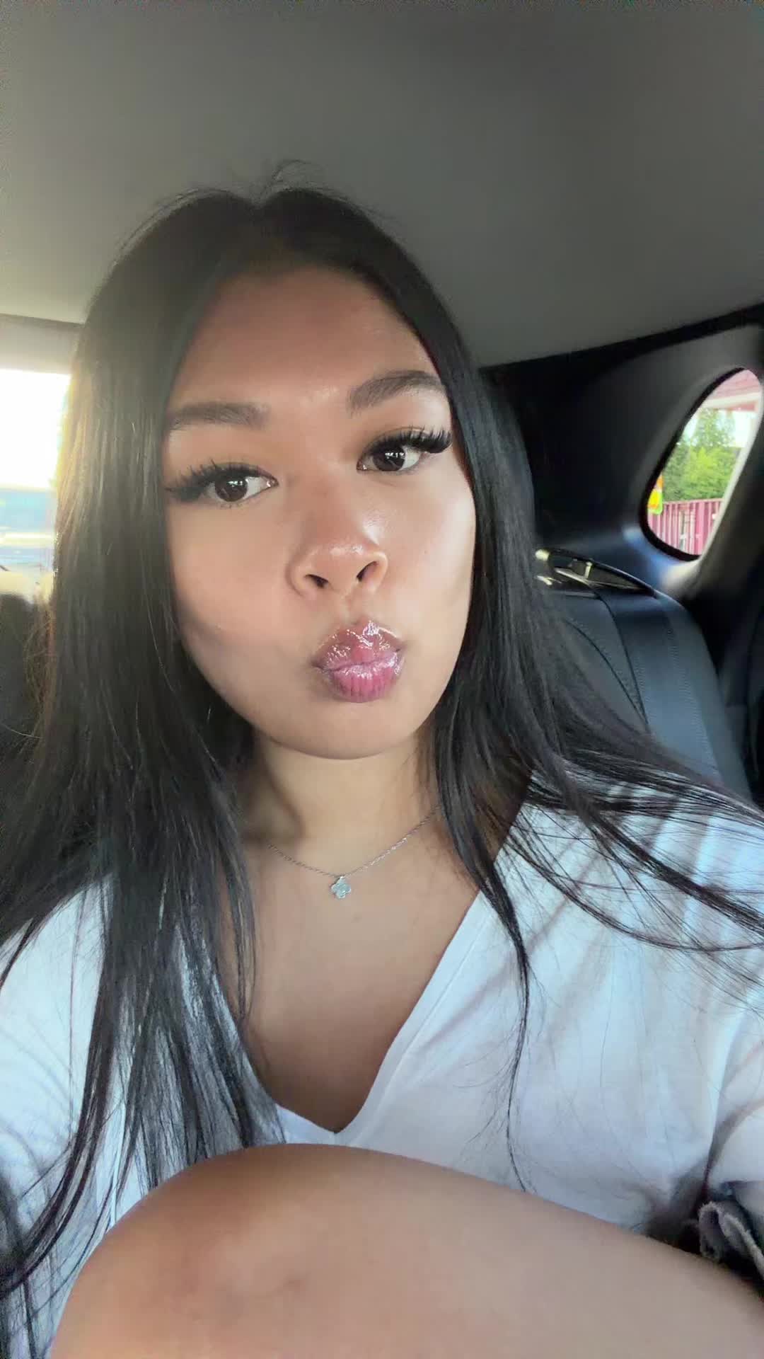 @🐾