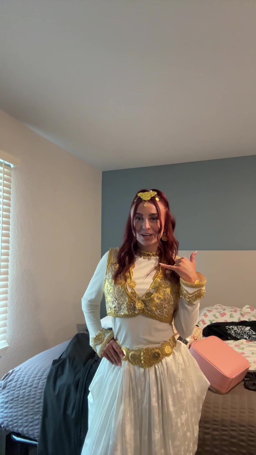 @Veldina